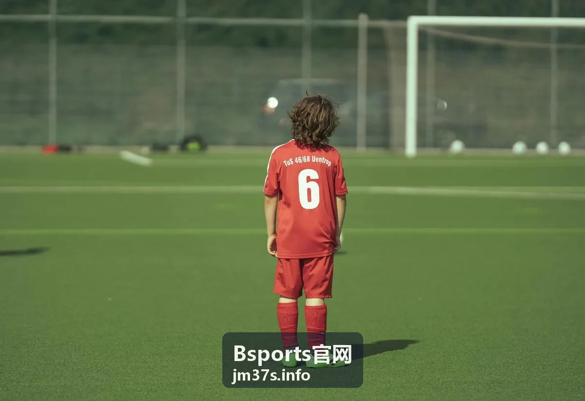 Bsports官网赛事资讯中心精彩赛场瞬间
