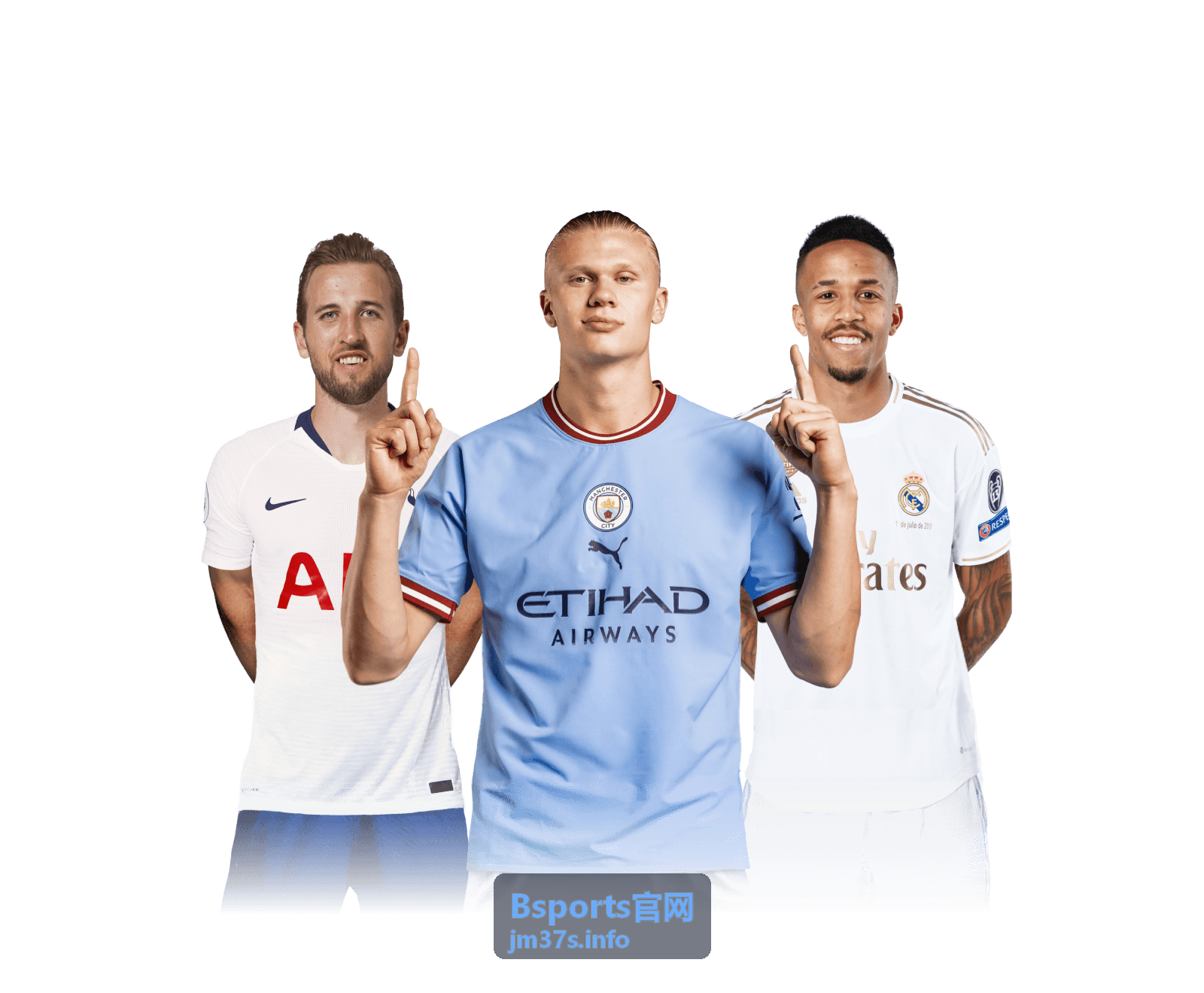 Bsports官网篮球扣篮集锦封面